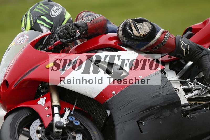 /57 03.10.2025 Speer Racing ADR/Gruppe rot/36